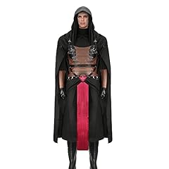 Likungou herren darth gebraucht kaufen  Wird an jeden Ort in Deutschland