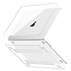 Gpxiiz cover compatibile usato  Spedito ovunque in Italia 