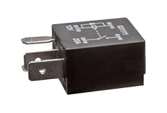 Xtremeauto micro relay for sale  Delivered anywhere in UK