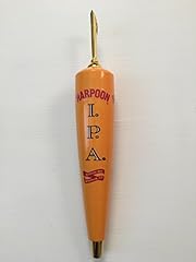 Harpoon ipa beer for sale  Delivered anywhere in USA 