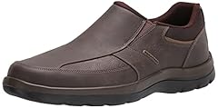 Rockport homme gyk d'occasion  Livré partout en France