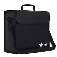 Flasld grand sac d'occasion  Livré partout en France