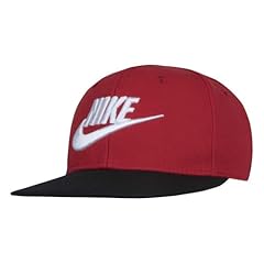Nike jungen nan gebraucht kaufen  Wird an jeden Ort in Deutschland