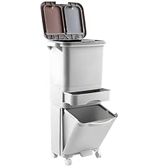 Ockyooz 42l kitchen for sale  Delivered anywhere in USA 