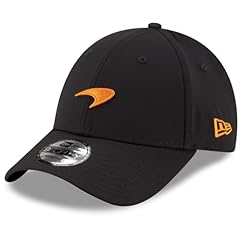New era 9forty d'occasion  Livré partout en France