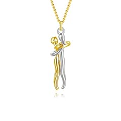 Hmooy collier câlin d'occasion  Livré partout en France