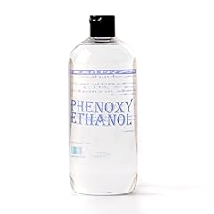 Phénoxyéthanol liquide conse d'occasion  Livré partout en France