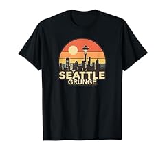 Seattle city souvenirs gebraucht kaufen  Wird an jeden Ort in Deutschland