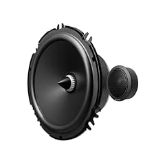 Sony 162gs way for sale  Delivered anywhere in USA 