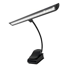 Infitronic in18lednlr lampe d'occasion  Livré partout en France