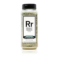 Spiceology really ranch for sale  Delivered anywhere in USA 