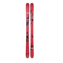 Line tom wallisch for sale  Delivered anywhere in USA 