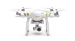Dji phantom iii gebraucht kaufen  Wird an jeden Ort in Deutschland