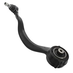 Xyz parts front for sale  Delivered anywhere in UK
