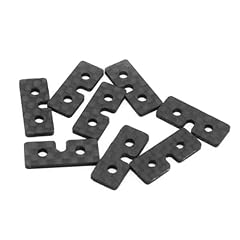 Stasrc carbon standard for sale  Delivered anywhere in USA 
