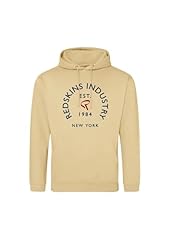 Redskins junior shirt d'occasion  Livré partout en France