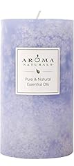 Aroma naturals essential for sale  Delivered anywhere in USA 