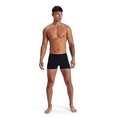 Speedo men eco for sale  Delivered anywhere in UK