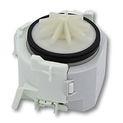 611332 bosch appliance for sale  Delivered anywhere in UK