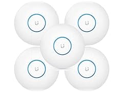 Unifi pro uap for sale  Delivered anywhere in USA 