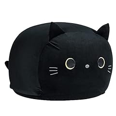 Stuffed animal storage for sale  Delivered anywhere in USA 