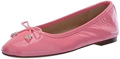 Sam edelman felicia for sale  Delivered anywhere in USA 
