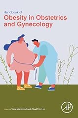 Handbook obesity obstetrics d'occasion  Livré partout en Belgiqu