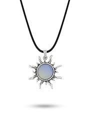 Rachel name necklace for sale  Delivered anywhere in UK