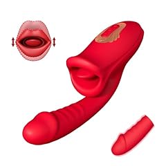 Bchetto sucking toy for sale  Delivered anywhere in USA 