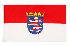 Pheno flags hessen gebraucht kaufen  Wird an jeden Ort in Deutschland