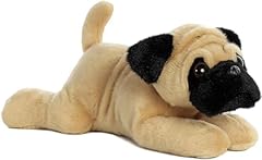 Aurora adorable flopsie for sale  Delivered anywhere in USA 