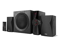 Edifier cx7 aktives gebraucht kaufen  Wird an jeden Ort in Deutschland