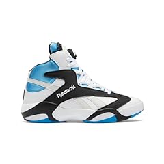 Shaq attaq mens for sale  Delivered anywhere in USA 