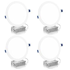 Meconard pack inch for sale  Delivered anywhere in USA 