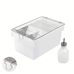Rotulark large lab for sale  Delivered anywhere in USA 