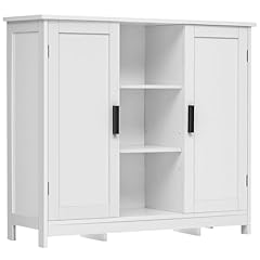 Iwell storage cabinet for sale  Delivered anywhere in USA 