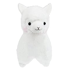 Cuddly plush soft for sale  Delivered anywhere in USA 
