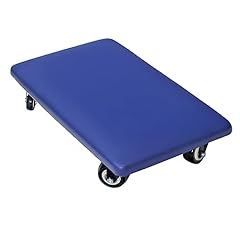 Btibpse roller seat for sale  Delivered anywhere in USA 