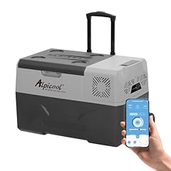 Alpicool cx30 30l d'occasion  Livré partout en France