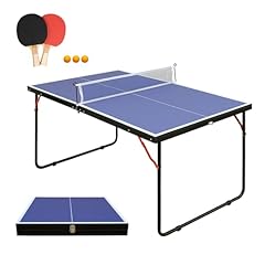 Generic ping pong for sale  Delivered anywhere in USA 
