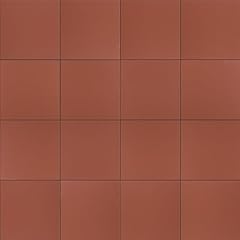 Merola tile quarry for sale  Delivered anywhere in UK