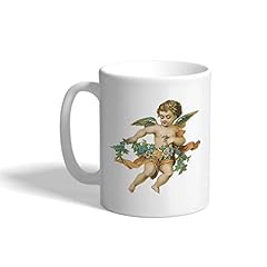 Ceramic coffee mug for sale  Delivered anywhere in USA 