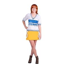 Costume per adulti usato  Spedito ovunque in Italia 
