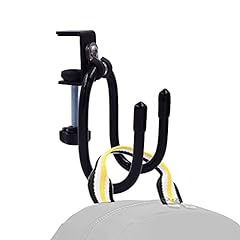 Yyst desk mount for sale  Delivered anywhere in USA 