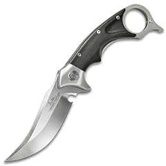 Gil hibben folding for sale  Delivered anywhere in USA 