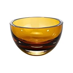 Badash penelope crystal for sale  Delivered anywhere in USA 