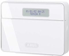 Abus pstn wählgerät gebraucht kaufen  Wird an jeden Ort in Deutschland
