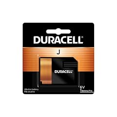 Duracell alkaline battery for sale  Delivered anywhere in USA 