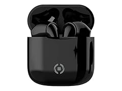 Celly celau820 auricolare usato  Spedito ovunque in Italia 