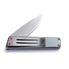 Whitby pocket knife for sale  Delivered anywhere in UK